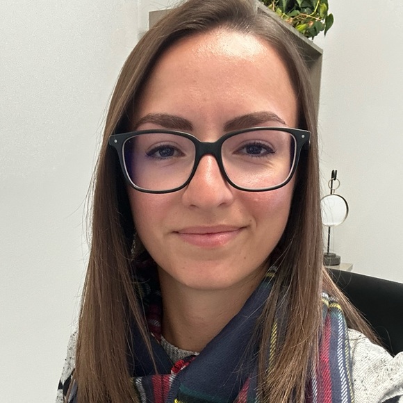 vivianwalter275